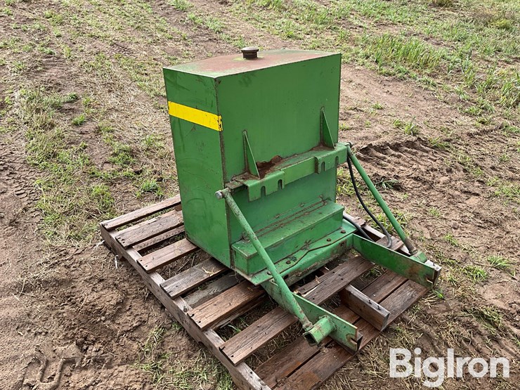 john-deere-tractor-auxiliary-fuel-tank-image-7
