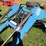 bush-hog-2846qt-image-3