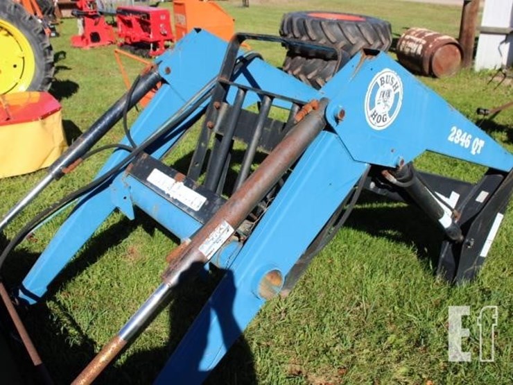 bush-hog-2846qt-image-3