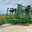 2016-john-deere-2210l-45’-field-cultivator-image-1