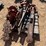 #5189-•-ditch-witch-trencher-parts-image-3