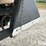 rem-1026b-grain-vac-image-18