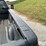 2008-chevrolet-silverado-2500hd-4x4-diesel-pickup-image-13