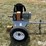 3-phase-electric---pto-converter-on-portable-cart-image-4