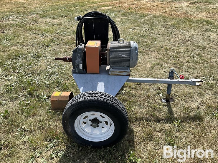 3-phase-electric---pto-converter-on-portable-cart-image-4