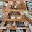 #3-•-live-on-the-ground-items-only-image-9