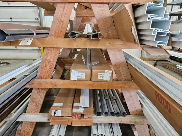 #3-•-live-on-the-ground-items-only-image-9