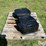 case-magnum/maxuum-tractor-suitcase-weights-image-2