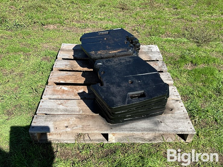 case-magnum/maxuum-tractor-suitcase-weights-image-2