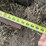 case-combine-cone-&-rotor-puller-image-14