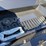 bwise-7’-hydraulic-dump-for-pick-up-image-7