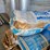 #9281-•-pallet-of-assorted-insulation-image-8