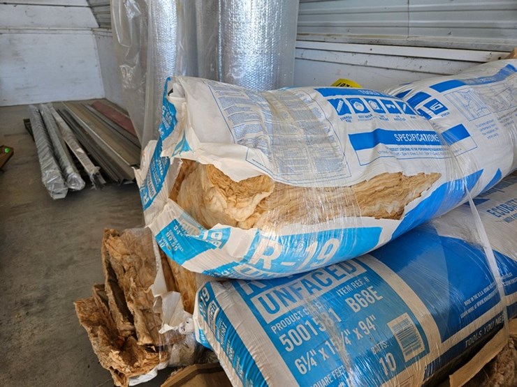 #9281-•-pallet-of-assorted-insulation-image-8