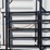 7'-x-9.5'-hd-panel-w/-gate-image-2