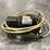 john-blue-21630-100gph-chemigation-pump-image-2