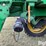 2010-john-deere-4930-self-propelled-sprayer-image-15