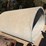 #5204-•-industrial-size-culvert-drain-image-2