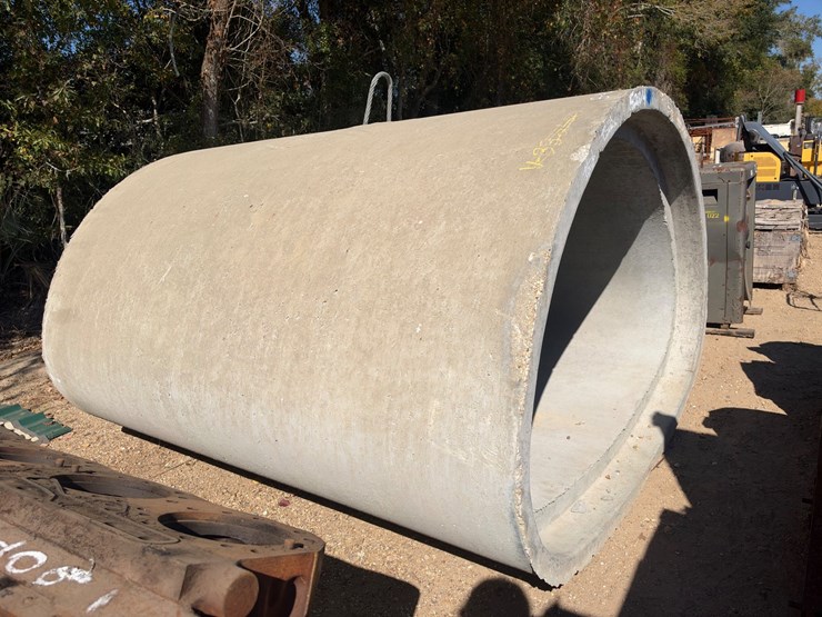#5204-•-industrial-size-culvert-drain-image-2