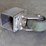 6"-hd-albion-caster-wheels-w/-sb-container-locks-image-12