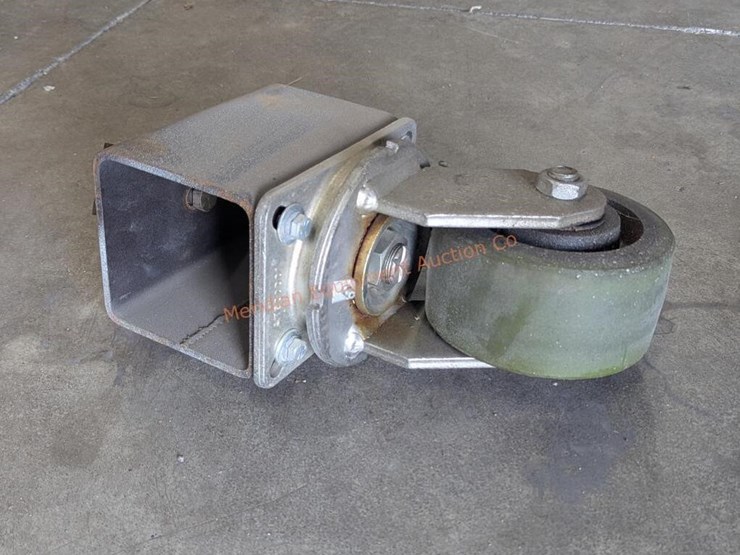 6"-hd-albion-caster-wheels-w/-sb-container-locks-image-12