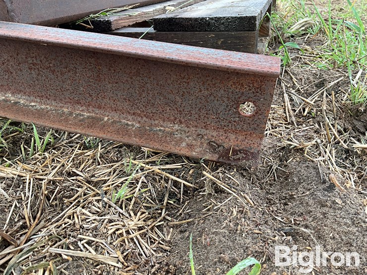 case-combine-cone-&-rotor-puller-image-13