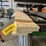 #9253-•-smart-lp-siding-boards-image-2