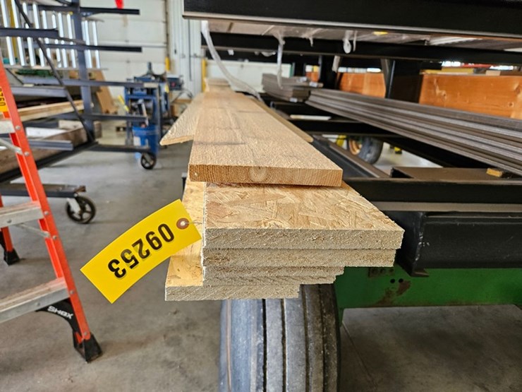 #9253-•-smart-lp-siding-boards-image-2