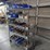 wire-rack-w/-asst-electrical-fittings-&-misc-parts-image-2