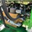 2022-john-deere-1775nt-maxemerge-5-ccs-16r30”-planter-image-11