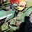 john-deere-2240-image-4