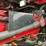 2013-case-8230-afs-2wd-combine-image-17