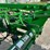 2016-john-deere-2210l-45’-field-cultivator-image-10