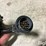 john-deere-gs3-2630-display-image-11