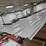 #9248-•-3'-wide-charcoal-steel-siding-image-2