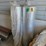 #9282-•-foil-face-double-bubble-insulation-image-1