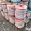 pritchett-twine-big-square-baler-twine-rolls-image-12