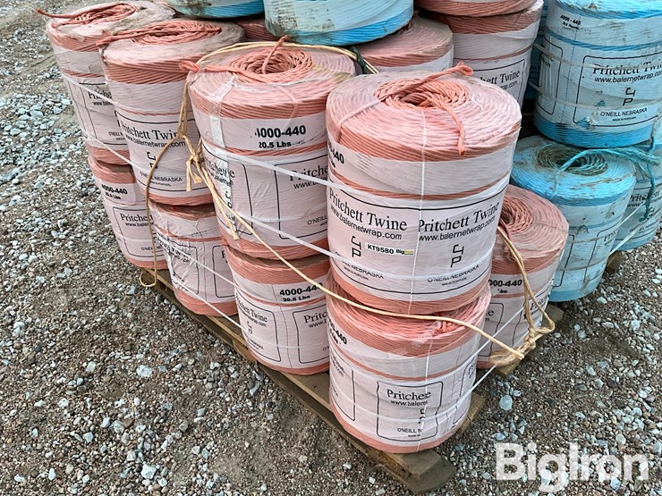 pritchett-twine-big-square-baler-twine-rolls-image-12