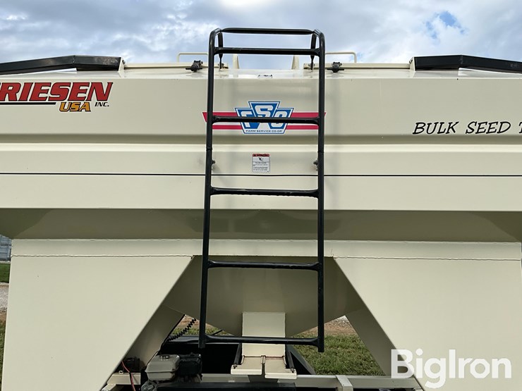 friesen-220-t/a-bulk-seed-tender-image-19