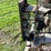 1989-cummins-6bta-5.9-diesel-power-unit-image-9