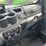2025-polaris-ranger-utv-image-9