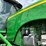 2008-john-deere-4930-self-propelled-dry-fertilizer-spreader-image-18