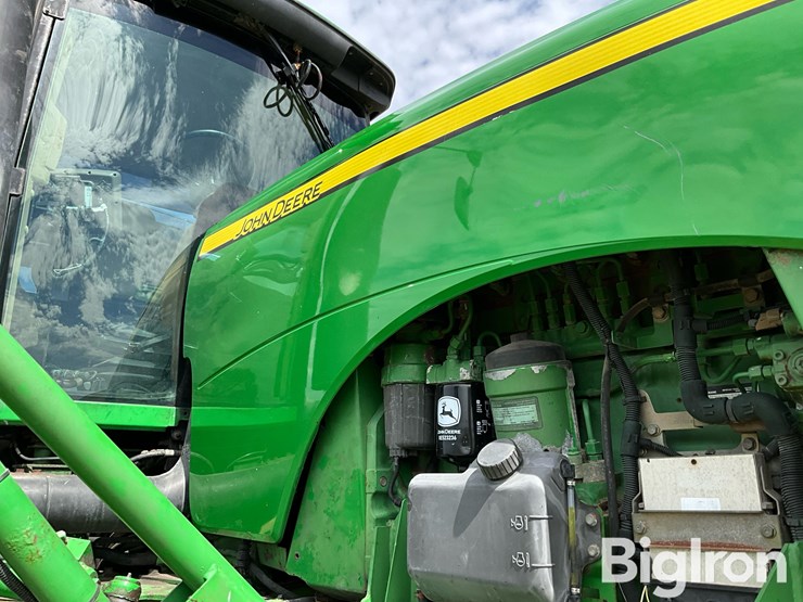 2008-john-deere-4930-self-propelled-dry-fertilizer-spreader-image-18
