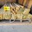 #9275-•-(160)-42"-deck-ballisters-image-3