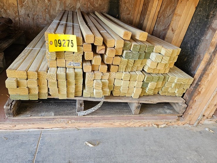 #9275-•-(160)-42"-deck-ballisters-image-3
