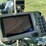 john-deere-greeenstar-1800-display-image-17