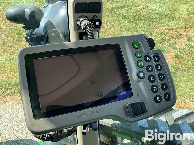 john-deere-greeenstar-1800-display-image-17