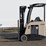 crown-rc5535-35-stand-up-forklift-image-28