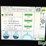 john-deere-starfire-6000-gps-receiver-w/rtk-radio-&-activation-image-18