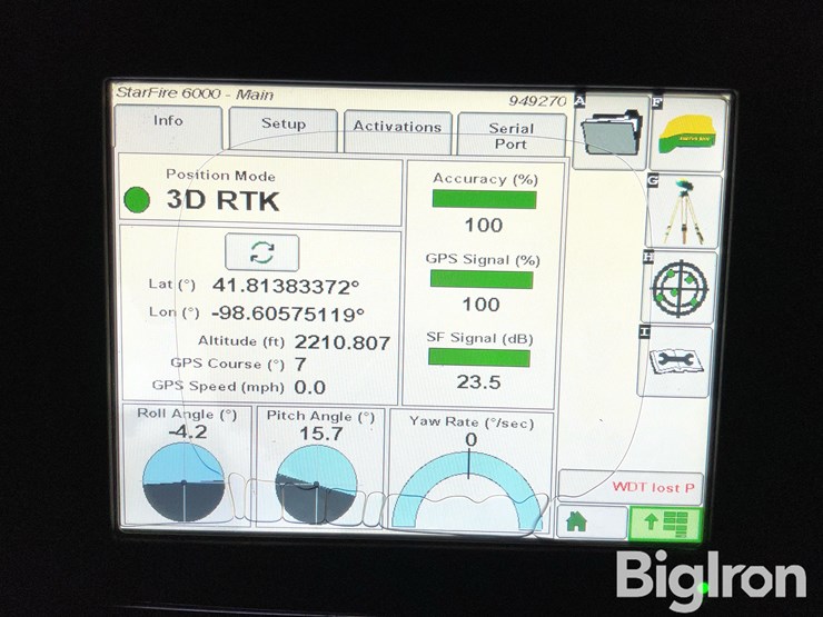 john-deere-starfire-6000-gps-receiver-w/rtk-radio-&-activation-image-18