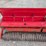 brillion-sure-stand-8'-3pt-seeder-image-10
